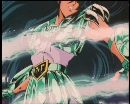 Otaku Gallery  / Anime e Manga / Saint Seiya / Screen Shots / Episodi / 048 - Una guarigione sofferta / 134.jpg